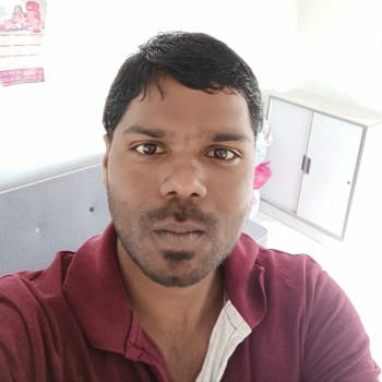 Kavinraj k